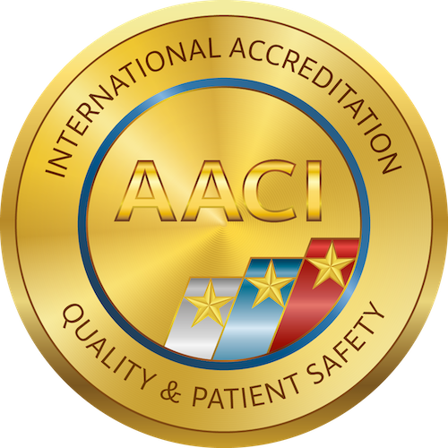 AACI Watermark